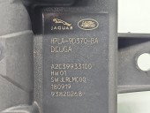 Modul confort LAND ROVER Range Rover Velar (L560) [Fabr 2019-2025] HPLA-9D370-BA