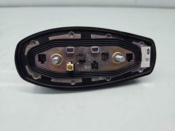 Antena LAND ROVER Range Rover Velar (L560) [Fabr 2019-2025] CJ32-19C089-DB