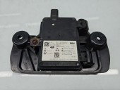 Modul confort LAND ROVER Range Rover Velar (L560) [Fabr 2019-2025] JX63-14F152-AF