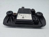 Modul confort LAND ROVER Range Rover Velar (L560) [Fabr 2019-2025] JX63-14F152-AF
