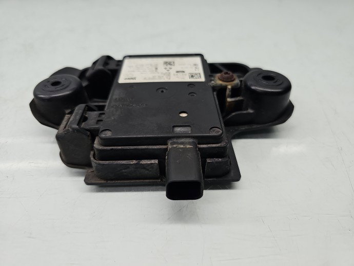 Modul confort LAND ROVER Range Rover Velar (L560) [Fabr 2019-2025] JX63-14F152-AF
