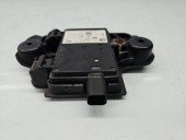Modul confort LAND ROVER Range Rover Velar (L560) [Fabr 2019-2025] JX63-14F152-AF