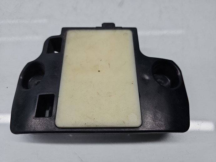 Modul confort LAND ROVER Range Rover Velar (L560) [Fabr 2019-2025] JX63-14F152-AF