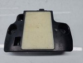 Modul confort LAND ROVER Range Rover Velar (L560) [Fabr 2019-2025] JX63-14F152-AF