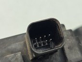 Modul confort LAND ROVER Range Rover Velar (L560) [Fabr 2019-2025] JX63-14F152-AF