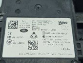 Modul confort LAND ROVER Range Rover Velar (L560) [Fabr 2019-2025] JX63-14F152-AF
