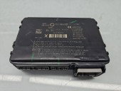 Modul confort LAND ROVER Range Rover Velar (L560) [Fabr 2019-2025] HPLA-19H440-BF