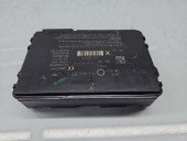 Modul confort LAND ROVER Range Rover Velar (L560) [Fabr 2019-2025] HPLA-19H440-BF