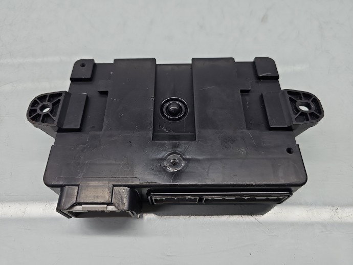 Modul confort LAND ROVER Range Rover Velar (L560) [Fabr 2019-2025] HPLA-19H440-BF