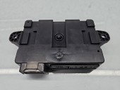 Modul confort LAND ROVER Range Rover Velar (L560) [Fabr 2019-2025] HPLA-19H440-BF