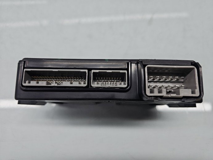 Modul confort LAND ROVER Range Rover Velar (L560) [Fabr 2019-2025] HPLA-19H440-BF