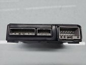 Modul confort LAND ROVER Range Rover Velar (L560) [Fabr 2019-2025] HPLA-19H440-BF