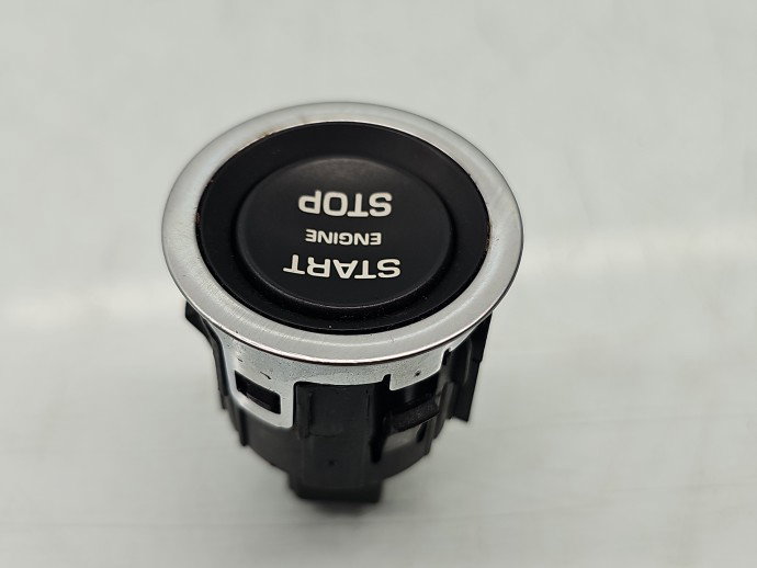 Buton START/STOP LAND ROVER Range Rover Velar (L560) [Fabr 2019-2025] OEM