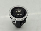 Buton START/STOP LAND ROVER Range Rover Velar (L560) [Fabr 2019-2025] OEM