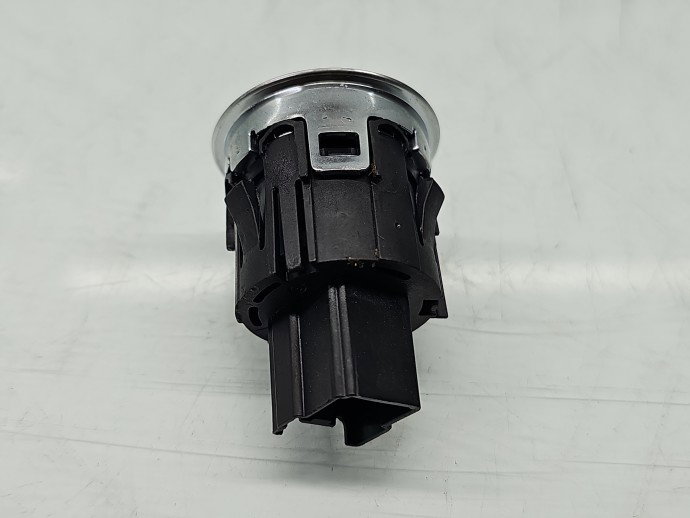 Buton START/STOP LAND ROVER Range Rover Velar (L560) [Fabr 2019-2025] OEM