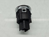 Buton START/STOP LAND ROVER Range Rover Velar (L560) [Fabr 2019-2025] OEM