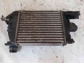 Radiator intercooler 144963014R Renault Captur [Fabr 2013-prezent] 0.9