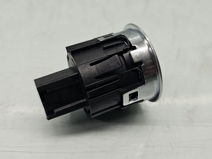 Buton START/STOP LAND ROVER Range Rover Velar (L560) [Fabr 2019-2025] OEM