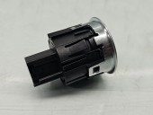 Buton START/STOP LAND ROVER Range Rover Velar (L560) [Fabr 2019-2025] OEM