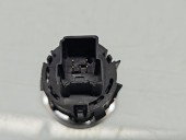 Buton START/STOP LAND ROVER Range Rover Velar (L560) [Fabr 2019-2025] OEM
