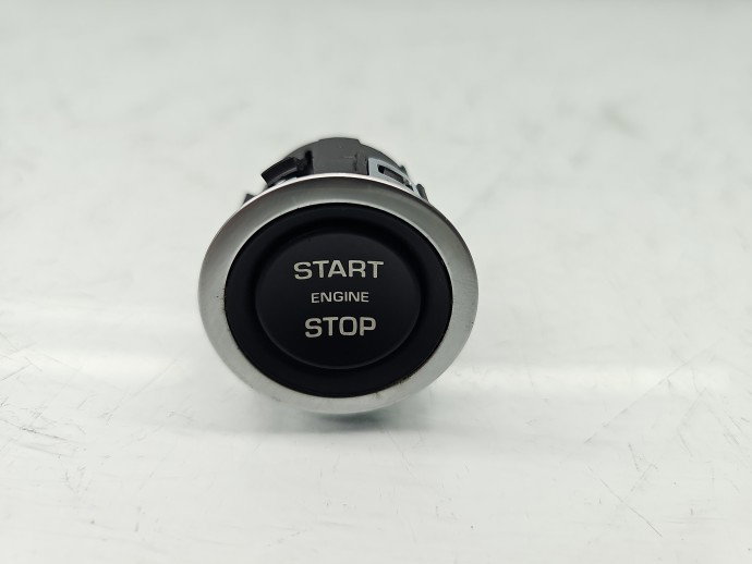 Buton START/STOP LAND ROVER Range Rover Velar (L560) [Fabr 2019-2025] OEM