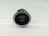 Buton START/STOP LAND ROVER Range Rover Velar (L560) [Fabr 2019-2025] OEM