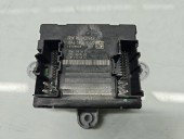 Modul confort LAND ROVER Range Rover Velar (L560) [Fabr 2019-2025] J8A2-14D617-CC