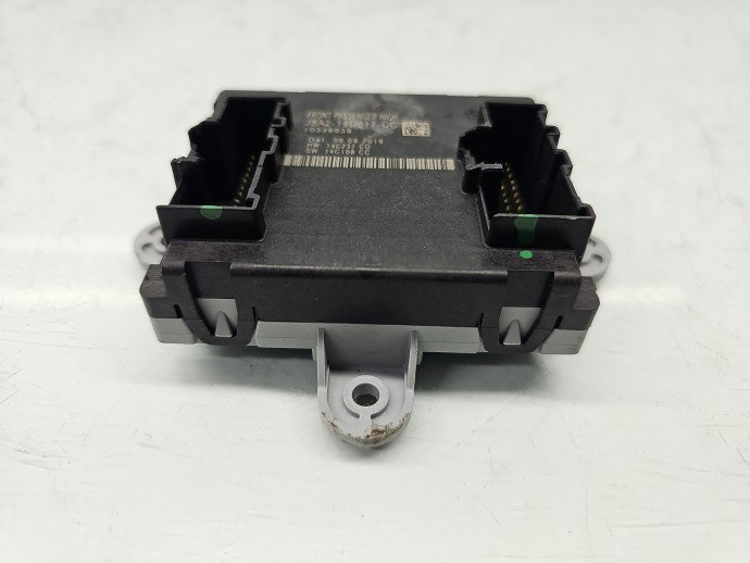 Modul confort LAND ROVER Range Rover Velar (L560) [Fabr 2019-2025] J8A2-14D617-CC