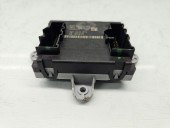 Modul confort LAND ROVER Range Rover Velar (L560) [Fabr 2019-2025] J8A2-14D617-CC