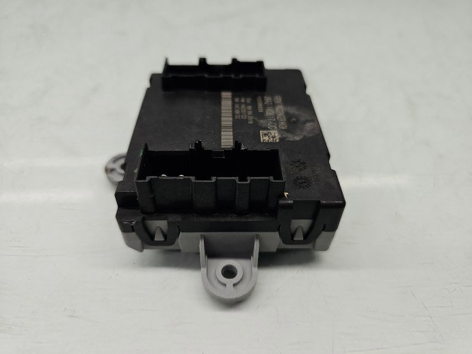 Modul confort LAND ROVER Range Rover Velar (L560) [Fabr 2019-2025] J8A2-14D617-CC