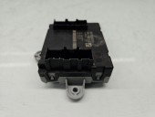 Modul confort LAND ROVER Range Rover Velar (L560) [Fabr 2019-2025] J8A2-14D617-CC