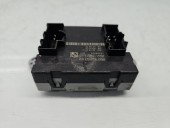 Modul confort LAND ROVER Range Rover Velar (L560) [Fabr 2019-2025] J8A2-14D617-CC