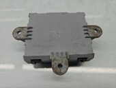 Modul confort LAND ROVER Range Rover Velar (L560) [Fabr 2019-2025] J8A2-14D617-CC