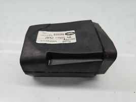 Amplificator antena LAND ROVER Range Rover Velar (L560) [Fabr 2019-2025] J8A217509AA