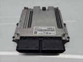 Calculator motor ECU LAND ROVER Range Rover Velar (L560) [Fabr 2019-2025] KY32-12B684-FBA 2.0 204DTH 132KW / 180CP