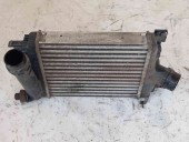 Radiator intercooler 144963014R Renault Captur [Fabr 2013-prezent] 0.9