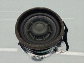 Boxa stanga fata LAND ROVER Range Rover Velar (L560) [Fabr 2019-2025] J8A2-18808-EB