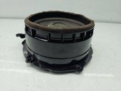 Boxa stanga fata LAND ROVER Range Rover Velar (L560) [Fabr 2019-2025] J8A2-18808-EB