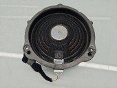 Boxa stanga fata LAND ROVER Range Rover Velar (L560) [Fabr 2019-2025] J8A2-18808-EB