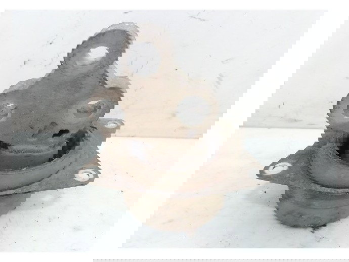 Tampon motor stanga Opel Vectra C 2.0 TDI V04643 2003-2008