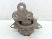 Tampon motor stanga Opel Vectra C 2.0 TDI V04643 2003-2008