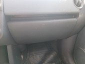 Torpedou MITSUBISHI Colt [Fabr 2002-2013] OEM