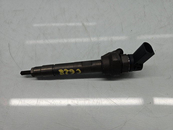 Injector Bmw 5 (F10) [Fabr 2011-2016] 7810702 2.0 N47D20O1 120KW / 163CP