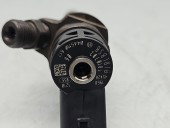 Injector Bmw 5 (F10) [Fabr 2011-2016] 7810702 2.0 N47D20O1 120KW / 163CP