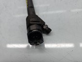 Injector Bmw 5 (F10) [Fabr 2011-2016] 7810702 2.0 N47D20O1 120KW / 163CP