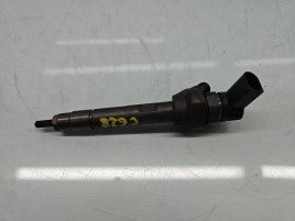 Injector Bmw 4 (F32) [Fabr 2013-2021] 7810702 2.0 N47D20O1 120KW / 163CP