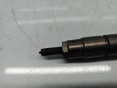 Injector Bmw 4 (F32) [Fabr 2013-2021] 7810702 2.0 N47D20O1 120KW / 163CP