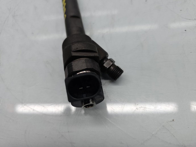 Injector Bmw X3 (F25) [Fabr 2010-2017] 7810702 2.0 N47D20O1 120KW / 163CP