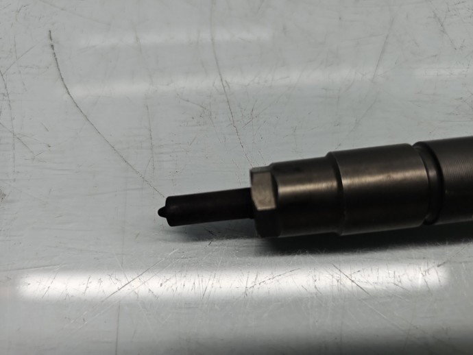 Injector Bmw X3 (F25) [Fabr 2010-2017] 7810702 2.0 N47D20O1 120KW / 163CP