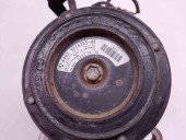 Compresor clima 6452-9225703-01 BMW 1 Coupe (E82) [Fabr 2006-2013] 2.0